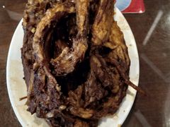 -来顺成饭庄