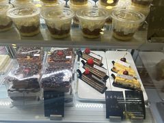 -梦菲思饼屋(瑞金宾馆店)