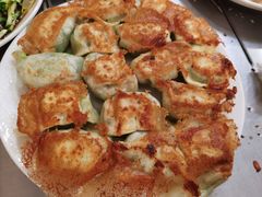 -玉园烧烤·海鲜辣炒