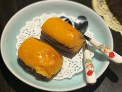 -旺顺阁鱼头泡饼(常营店)
