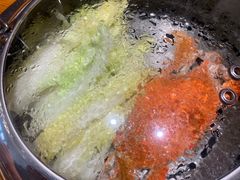 -海味当家·蒸锅海鲜(中山广场创始店)