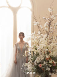 -THE QUEEN(北京店)