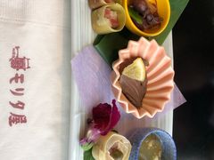 -モリタ屋(JR京都伊势丹店)