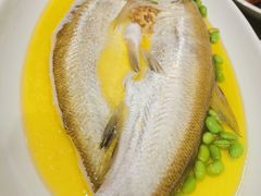 -小厨娘淮扬菜(清江苏宁广场店)
