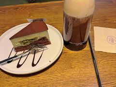 -安琳acKONA咖啡(市南店)