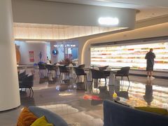 -神帆·元气汤泉(解放西路店)