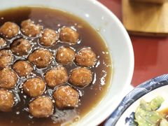 -山西会馆·晋菜·晋商宴·牌匾博物馆(胜利东街店)