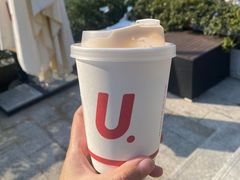 -UNIUNI(凯瑟琳广场店)