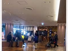 -三越百货(三越银座店)