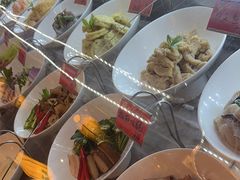 -明丰小渔馆(明月路店)