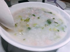 -多多旺港式茶餐厅(新区店)