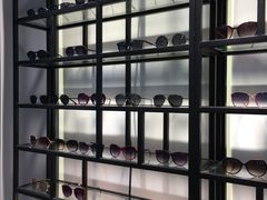 -Trend1881视光·蔡司视觉(领展广场店)