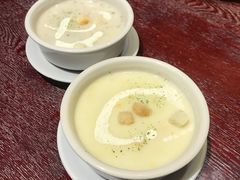 -超级厨房概念餐厅(奥园广场店)