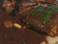 -旺顺阁·北京菜(北辰上品+)