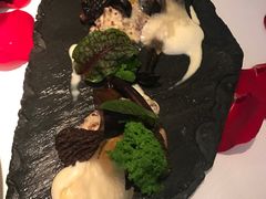 -AZUR聚(香格里拉饭店)