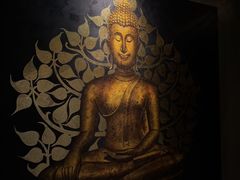 -菩泰·泰式草本按摩SPA(国大城市广场店)