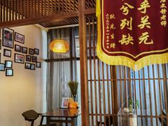-端艾堂·SPA·艾灸(鸳鸯006店)