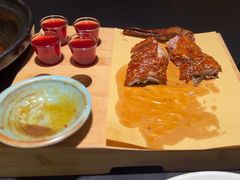 -桂小厨广西菜(水晶城店)