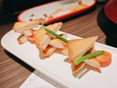 -胖哥俩肉蟹煲(龙德广场店)