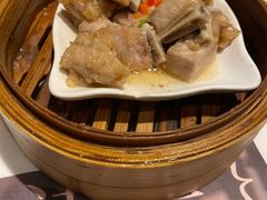 -虾饺妹·酒家(海珠广场店)