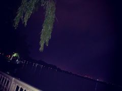 -西昌邛海宾馆