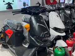 -九号电动车(安定门内大街店)