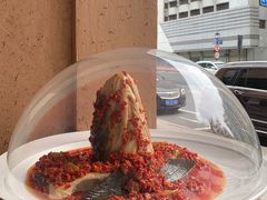 -上名堂·鱼头好吃(体育场路店)