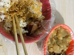 -咱家王新国把子肉(县东巷店)