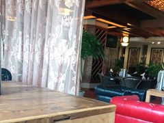 -花湖会所·高端水疗商务泡浴SPA(高新店)