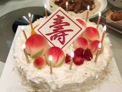 -大铁勺酒楼(宾水西道店)