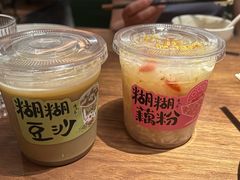 -清水亭湖北菜(大屯DT51店)