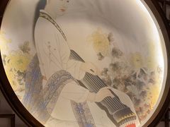 -老宁波1381餐厅(宏泰广场店)