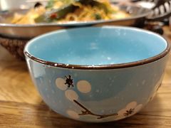 -川锅哎哟·麻辣香锅(国大城市广场店)