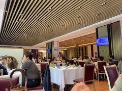 -南宁荔园维景国际酒店·荔园中餐厅