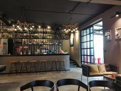 -Kings party 高端轰趴会所(朝阳北路店)