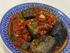 -新新湘菜馆(新中街二条店)