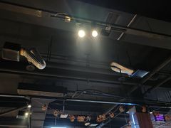 -壕吃时代(伟业广场斜对面)