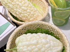 -义乌之心城市生活广场