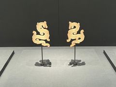 -湖北省博物馆