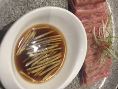 -涵苑私宴定制(外滩店)