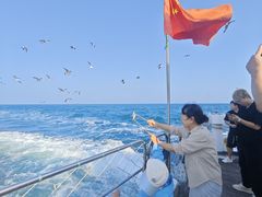 -海驴岛(荣成市)