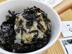 -李先生的首尔小馆(松江启源广场店)