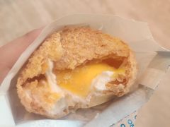 -墨茉点心局(国金街店)