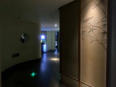 -新盈光·旗舰店(海曙苍松路店)