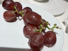 -四季民福烤鸭店(王府井灯市口店)