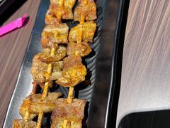 -胖哥俩肉蟹煲(福州仓山爱琴海店)