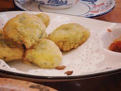 无米粿-洪大厨鸡煲(福田店)