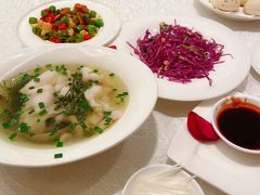 -亢龙太子酒轩(东湖店)