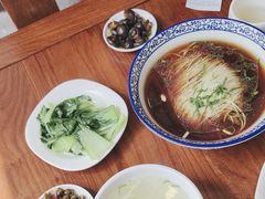 -同得兴面馆.苏式面.三虾面(园区店)
