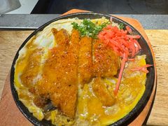 -鸟内会居酒屋(得意潮馆店)